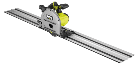 Ryobi RPLS18X-0 batteridrevet dykksag