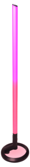 JBL PartyLight Stick partybelysning for JBL PartyBox
