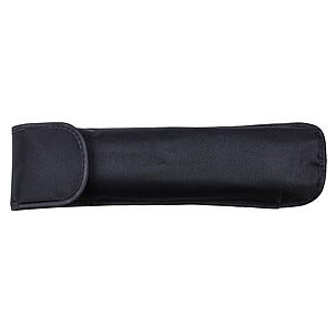 Plattångsfodral 33 cm