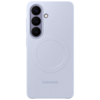 Samsung Slim Magnet Case mobildeksel for Galaxy S26