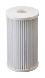 Filter til skimmerpumpe