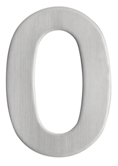 Postkassetall