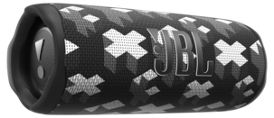 JBL Flip 6 Martin Garrix Edition Bluetooth høyttaler