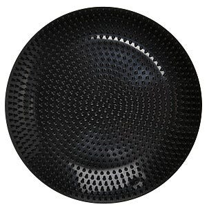 Balanskudde Asaklitt