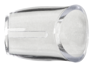 Munstycken till alkotestare