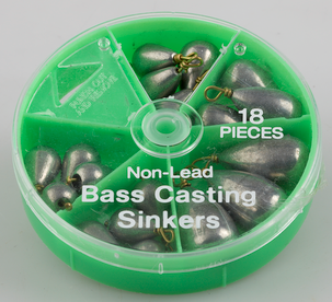 Päronsänken Gavia 18-pack