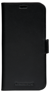 Plånboksfodral iPhone 12 Pro Max / iPhone 13 Pro Max, dbramante1928 Lynge