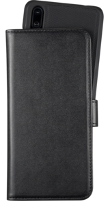 Lompakkokotelo Huawei P20 Pro, Holdit 