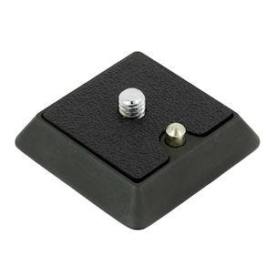 Cullmann Cross CX470 hurtigfeste