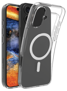 dbramante1928 Greenland Pro iPhone 16 Plus Suojakuori