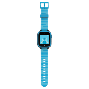 Xplora XGO3 Gen 2 smartwatch barn 4-12 år