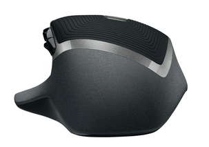 Gaming-mus Logitech G602 