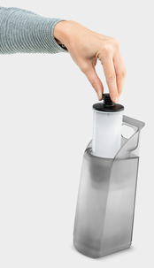 Kärcher SC 3 Upright Easyfix Premium dampvasker 