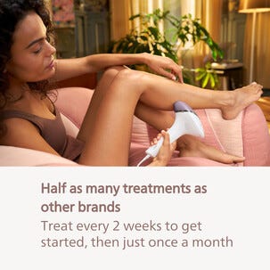 Philips IPL Karvanpoistolaite Lumea Prestige, BRI947/00