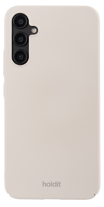 Mobildeksel til Samsung Galaxy A54, Holdit Slim