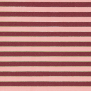 Lahjapaperi premium 70 cm x 3 m, 2 kpl