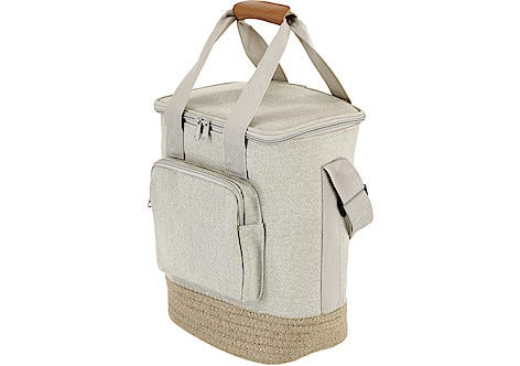 Kylväska 14 liter