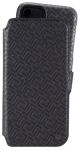 Plånboksfodral för iPhone 11, Holdit