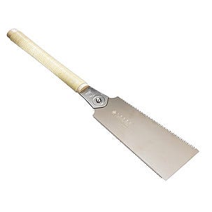 Japansåg Gyokucho Razorsaw