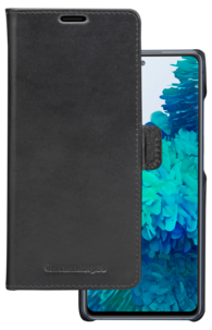 Plånboksfodral Samsung S20 FE dbramante1928 Lynge 