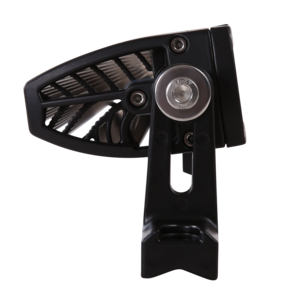 LED-lisävalopaneeli 100 W