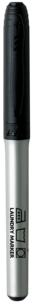 Textilmärkpenna BIC