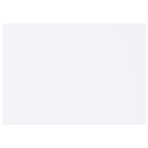 Lerret med ramme, bomull, Sang, 3-pakning