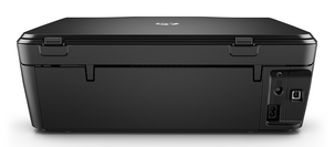 HP Envy Photo 6220 AiO, skrivare 