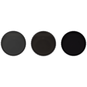 DJI ND-filtersett til DJI Osmo Action 6