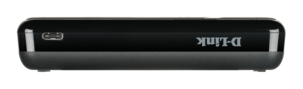 D-Link DWR-2101 LTE-ruter for mobilt bredbånd 5G og 4G