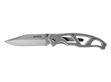 Gerber Paraframe I fällkniv