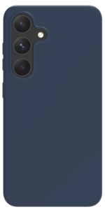 dbramante1928 Greenland Samsung Galaxy S24 mobildeksel