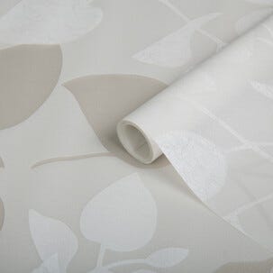 D-C-Fix static fönsterfilm med insynsskydd