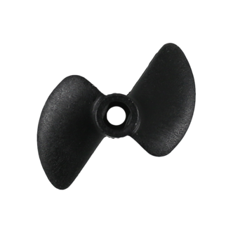 Propeller till Shadow Storm radiostyrd båt
