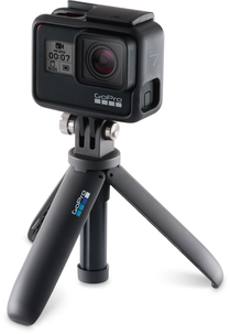 GoPro Shorty stativ