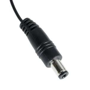 Northlight Virtasovitin 12 V laavalamppuun 46-1029