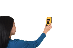 Regeldetektor Zircon L70 OneStep