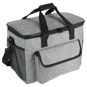 Mjuk kylväska med handtag, stor, 30 liter