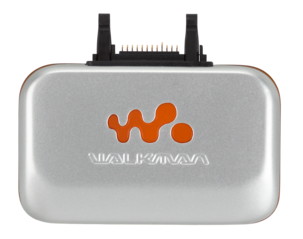 FM-sender, Sony Ericsson MMR-70