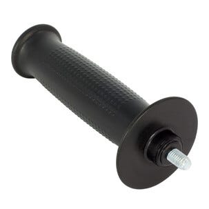 Sidohandtag Dewalt M8