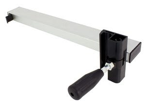 Cocraft HB 10-L anhold