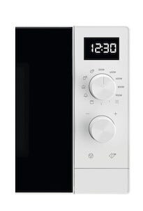 Electrolux EMZ725 Mikroaaltouuni 25 litraa, 900 W
