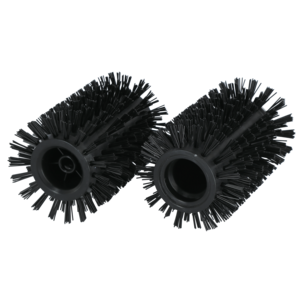 Borste sten till Cocraft terrasstvätt PC 600, 2-pack