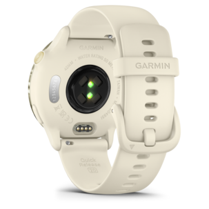 Garmin Vivoactive 6 träningsklocka med GPS