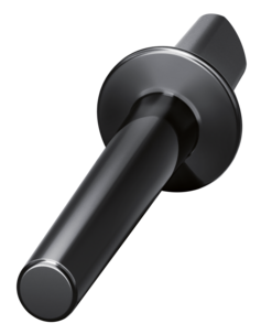 Tehosekoitin Bosch SilentMixx Pro, MMB66G5M