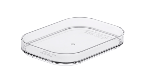 Lokk til SmartStore Compact Clear  