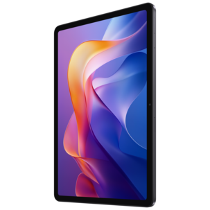 Xiaomi Redmi Pad 2 Tabletti 11 tuumaa, 256 GB, grafiitinharmaa