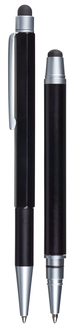 Styluspenna 2-pack