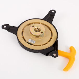 Startanordning Ryobi