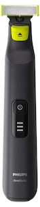 Philips OneBlade Pro QP6530/15, skjeggtrimmer